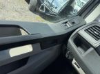 Volkswagen Transporter - fotka číslo 10