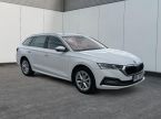 Škoda Octavia - fotka číslo 2