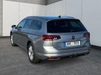 Volkswagen Passat - fotka číslo 3