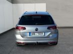 Volkswagen Passat - fotka číslo 4