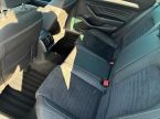 Volkswagen Passat - fotka číslo 7