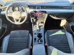 Volkswagen Passat - fotka číslo 8