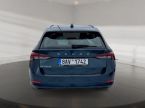 Škoda Octavia - fotka číslo 4