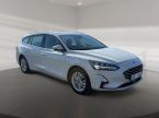 Ford Focus - fotka číslo 2