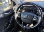 Ford Focus - fotka číslo 10