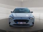 Ford Focus - fotka číslo 1