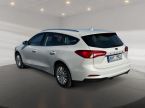Ford Focus - fotka číslo 3