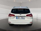 Ford Focus - fotka číslo 4
