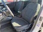 Ford Focus - fotka číslo 6