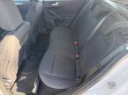 Ford Focus - fotka číslo 7