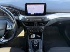 Ford Focus - fotka číslo 8