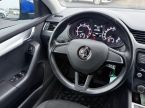 Škoda Octavia - fotka číslo 10