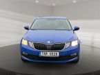 Škoda Octavia - fotka číslo 1