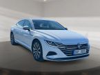 Volkswagen Arteon - fotka číslo 2