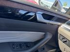 Volkswagen Arteon - fotka číslo 10