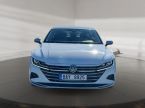 Volkswagen Arteon - fotka číslo 1