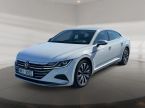 Volkswagen Arteon - fotka číslo 0
