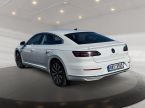 Volkswagen Arteon - fotka číslo 3