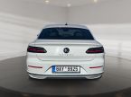 Volkswagen Arteon - fotka číslo 4