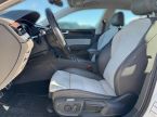 Volkswagen Arteon - fotka číslo 6