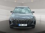 Hyundai Tucson - fotka číslo 1