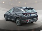 Hyundai Tucson - fotka číslo 3