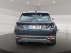 Hyundai Tucson - fotka číslo 4
