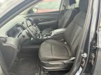 Hyundai Tucson - fotka číslo 6