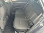Hyundai Tucson - fotka číslo 7