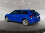 Škoda Scala - fotka číslo 3