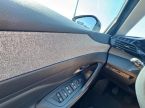 Peugeot 308 - fotka číslo 10