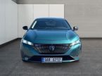 Peugeot 308 - fotka číslo 1