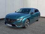 Peugeot 308 - fotka číslo 0