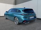 Peugeot 308 - fotka číslo 3