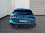 Peugeot 308 - fotka číslo 4