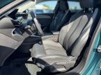 Peugeot 308 - fotka číslo 6