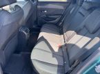 Peugeot 308 - fotka číslo 7