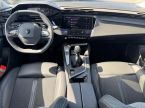 Peugeot 308 - fotka číslo 8
