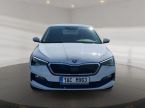 Škoda Scala - fotka číslo 1
