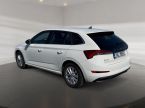 Škoda Scala - fotka číslo 3