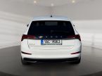 Škoda Scala - fotka číslo 4