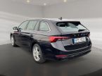 Škoda Octavia - fotka číslo 3
