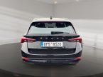 Škoda Octavia - fotka číslo 4