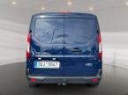 Ford Transit - fotka číslo 4
