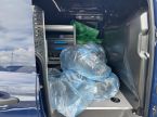 Ford Transit - fotka číslo 7