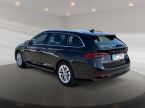 Škoda Octavia - fotka číslo 3