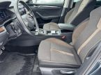 Škoda Octavia - fotka číslo 6