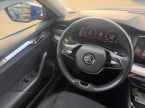 Škoda Octavia - fotka číslo 10