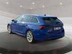 Škoda Octavia - fotka číslo 3