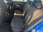 Škoda Octavia - fotka číslo 7